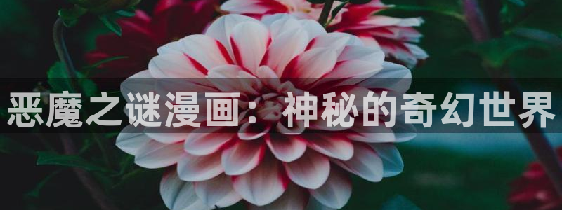 香蕉漫画在线浏览