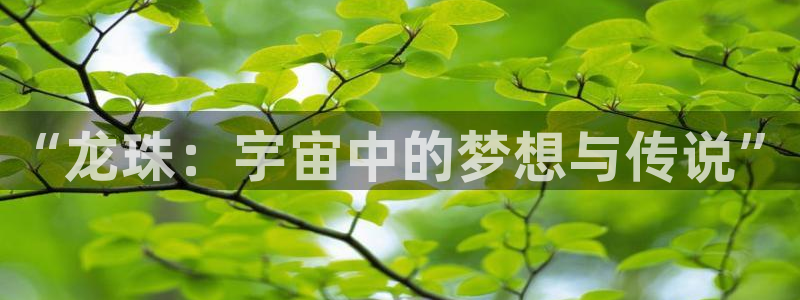 香蕉文化漫画免费在线观看：“龙珠：宇宙中的梦想与传说”